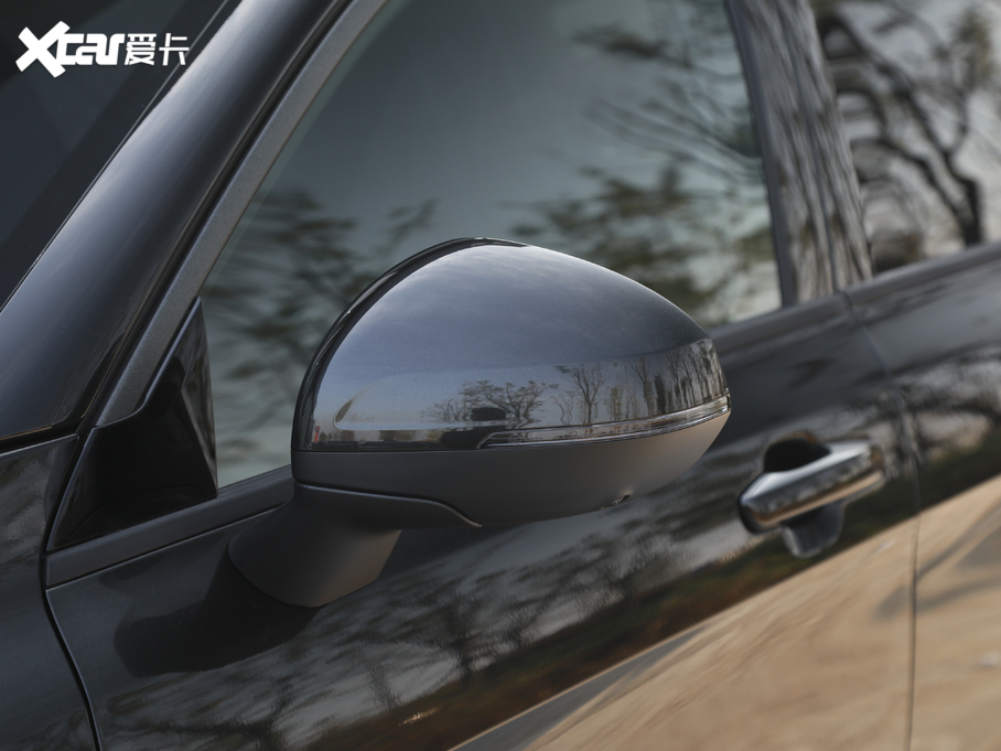 2021I01 2.0TD 򌰵ҹ