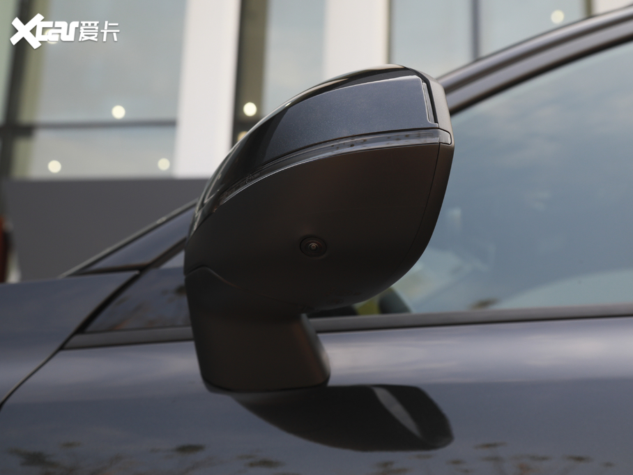 2021I(lng)01 2.0TD (q)ҹ