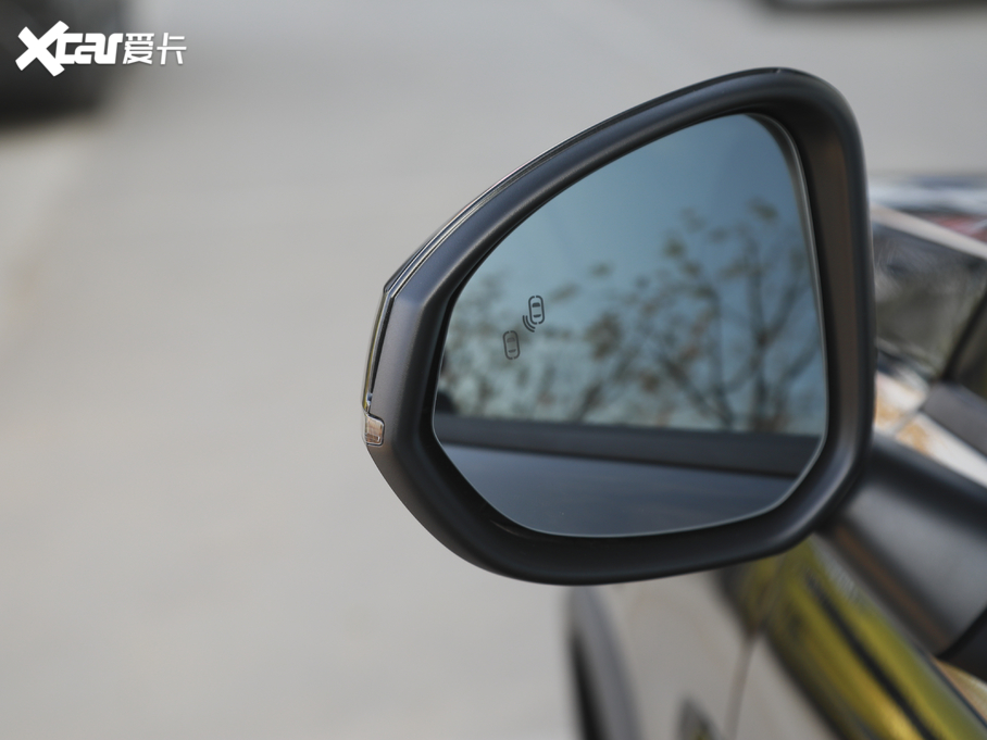 2021I(lng)01 2.0TD (q)ҹ