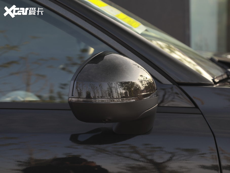 2021I01 2.0TD 򌰵ҹ