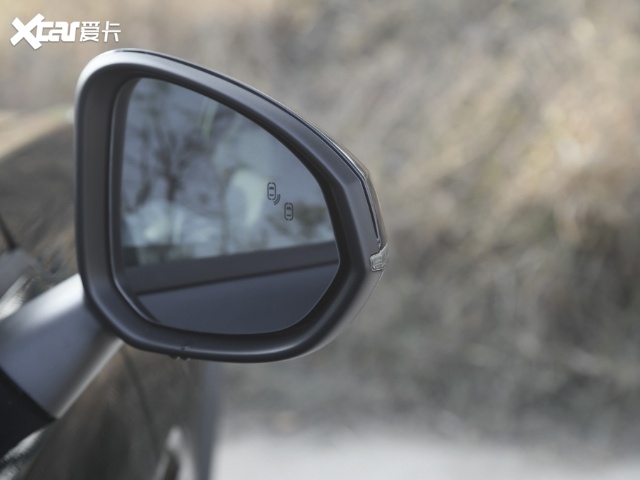 2021I(lng)01 2.0TD (q)ҹ