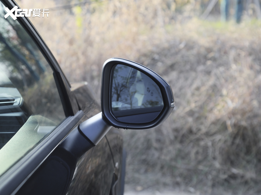 2021I01 2.0TD 򌰵ҹ