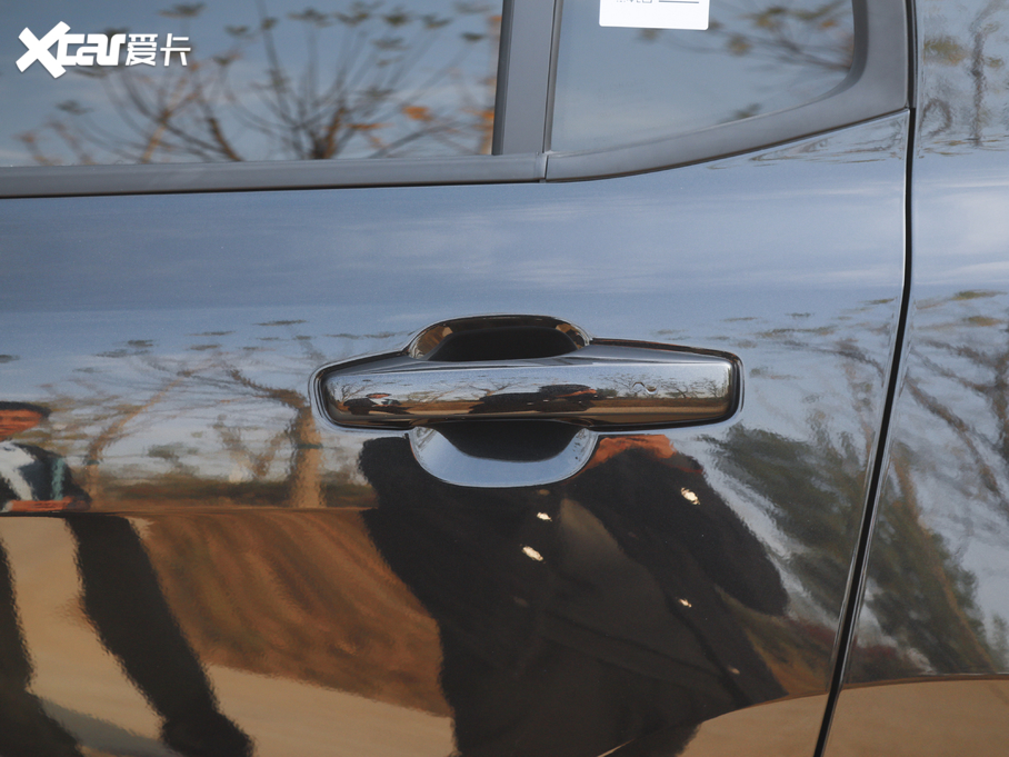 2021I(lng)01 2.0TD (q)ҹ