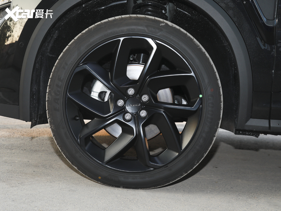 2021I01 2.0TD 򌰵ҹ