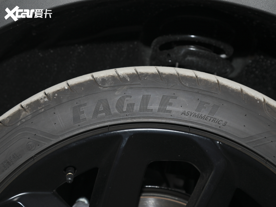 2021I01 2.0TD 򌰵ҹ