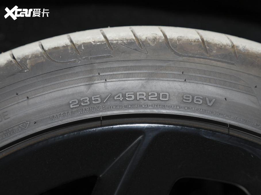 2021I(lng)01 2.0TD (q)ҹ