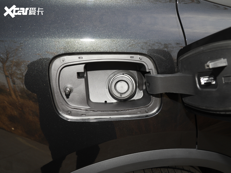 2021I01 2.0TD 򌰵ҹ