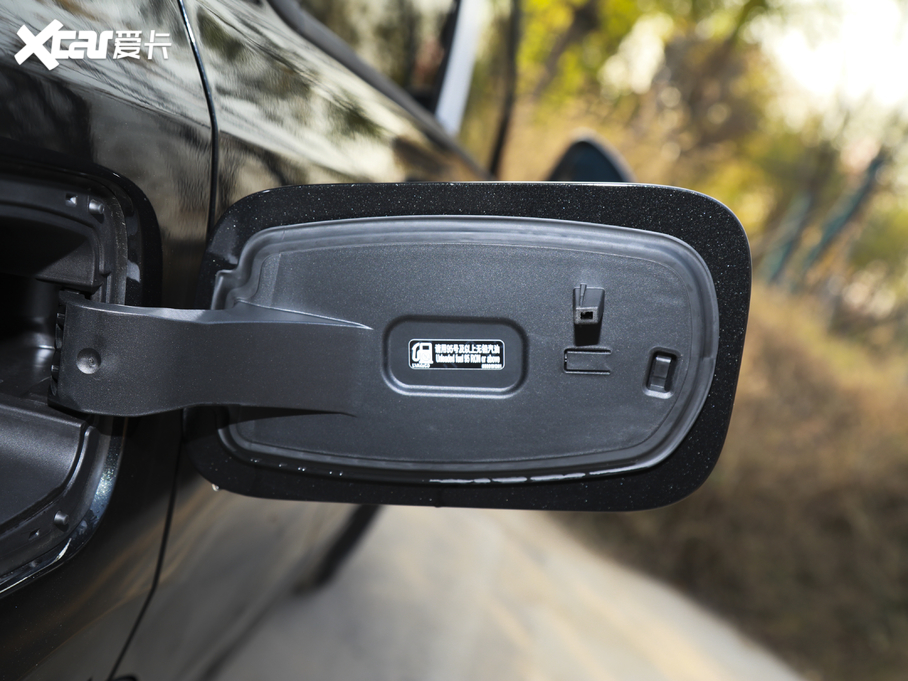 2021I01 2.0TD 򌰵ҹ