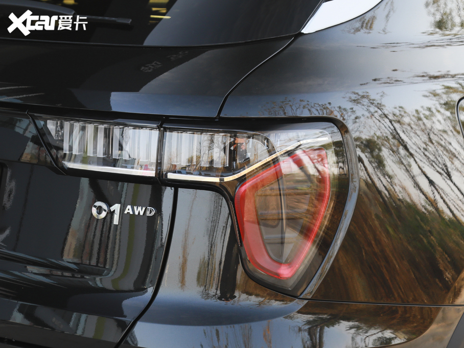 2021I01 2.0TD 򌰵ҹ