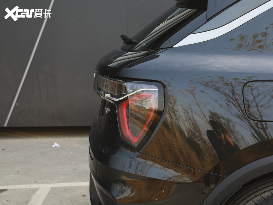 2021I01 2.0TD 򌰵ҹ