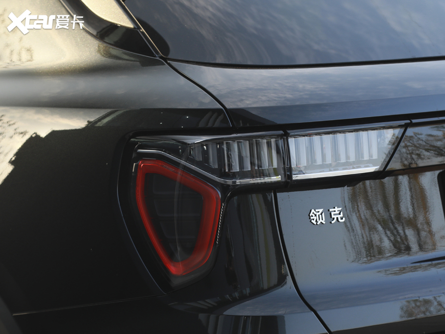 2021I01 2.0TD 򌰵ҹ