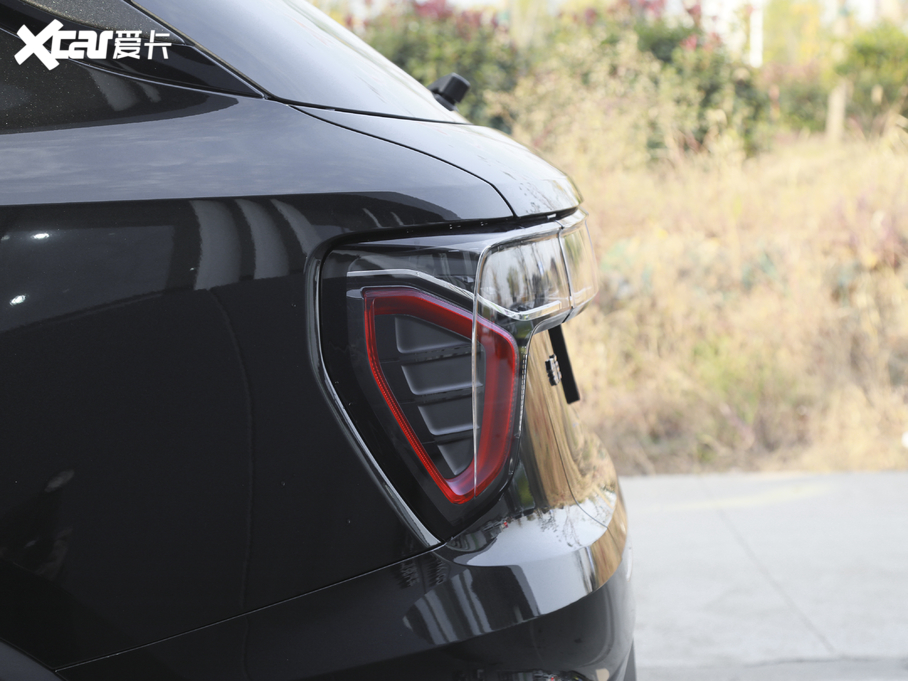 2021I01 2.0TD 򌰵ҹ