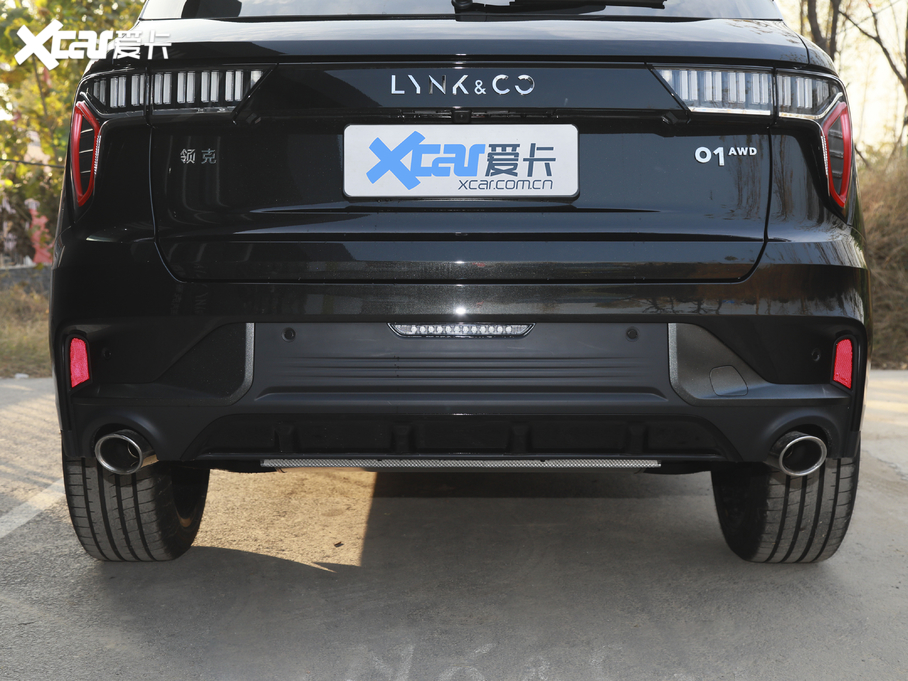 2021I01 2.0TD 򌰵ҹ