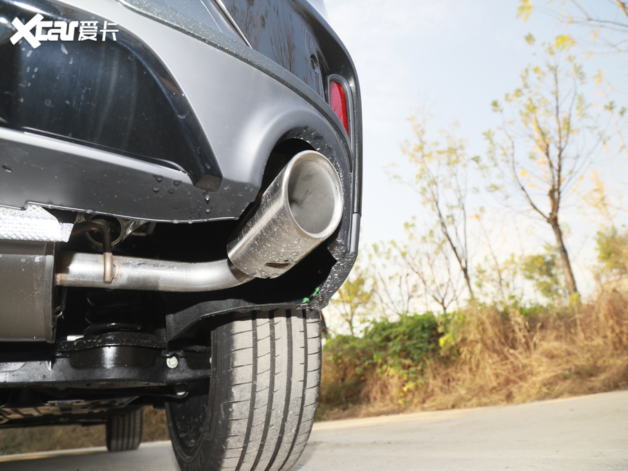 2021I01 2.0TD 򌰵ҹ