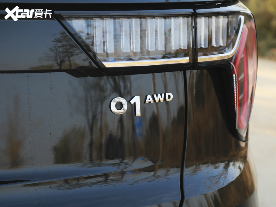 2021I01 2.0TD 򌰵ҹ