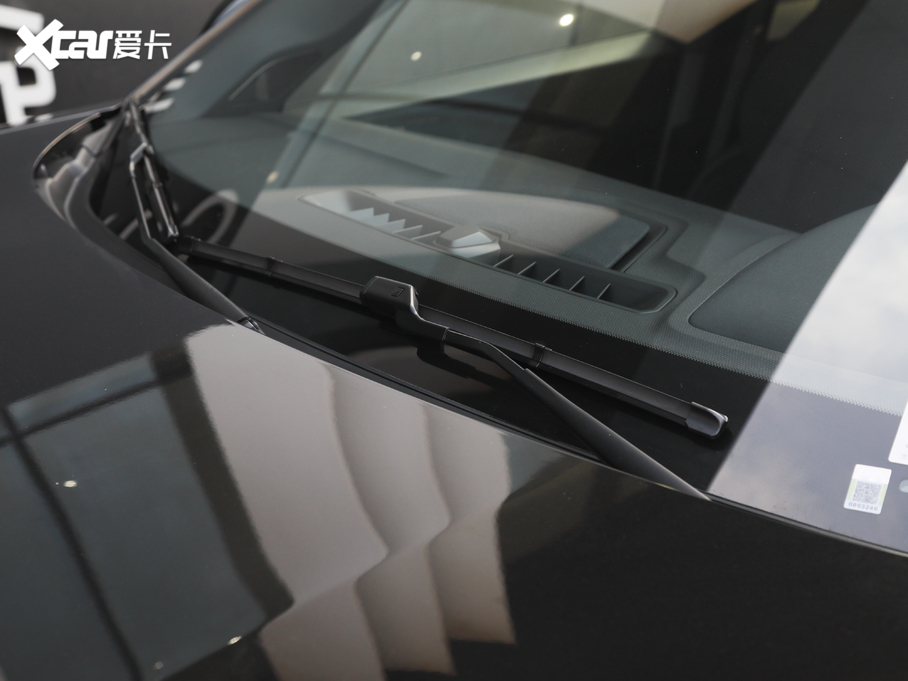 2021I01 2.0TD 򌰵ҹ