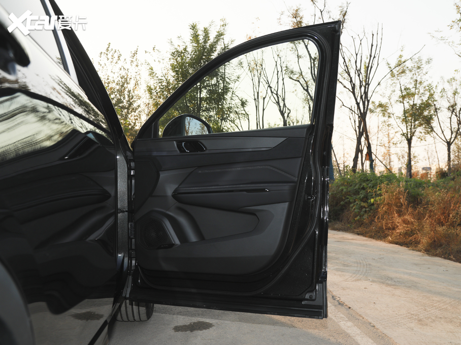 2021I01 2.0TD 򌰵ҹ