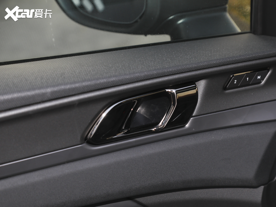 2021I(lng)01 2.0TD (q)ҹ