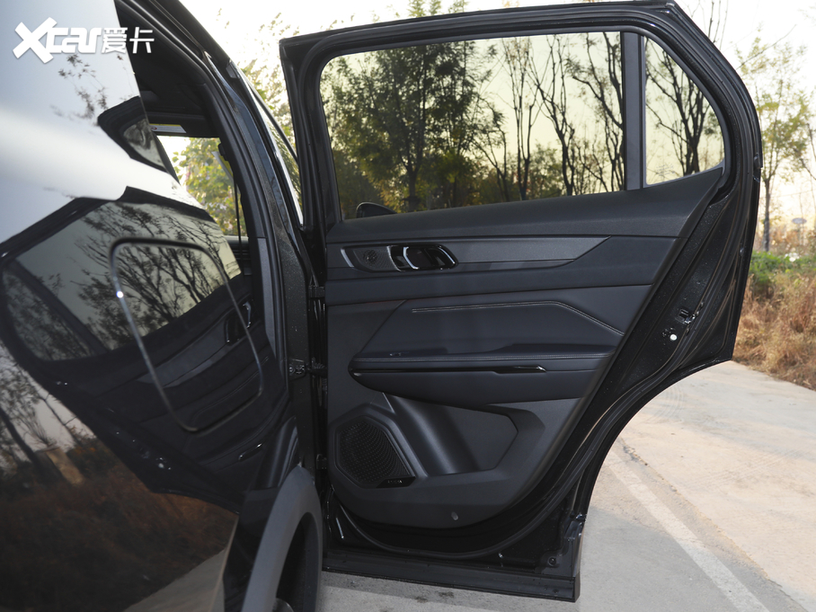 2021I(lng)01 2.0TD (q)ҹ