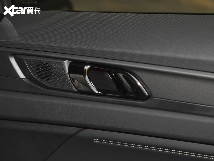 2021I01 2.0TD 򌰵ҹ