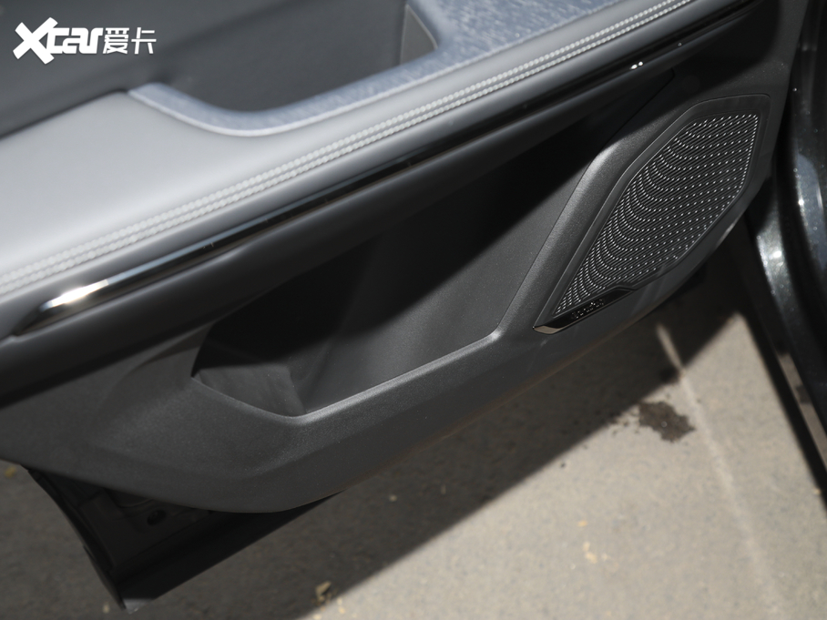 2021I01 2.0TD 򌰵ҹ