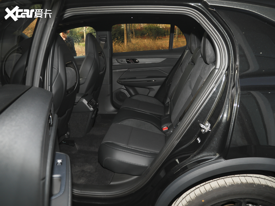 2021I(lng)01 2.0TD (q)ҹ