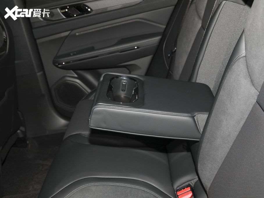 2021I01 2.0TD 򌰵ҹ