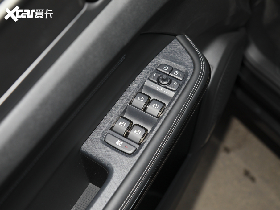 2021I(lng)01 2.0TD (q)ҹ