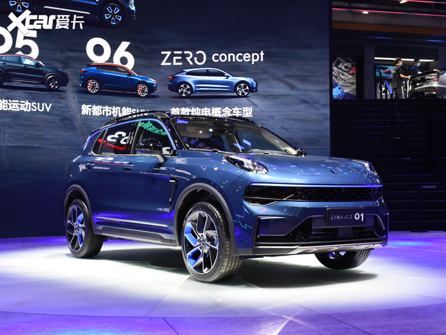 2021I01 2.0TD 򌰵ҹ