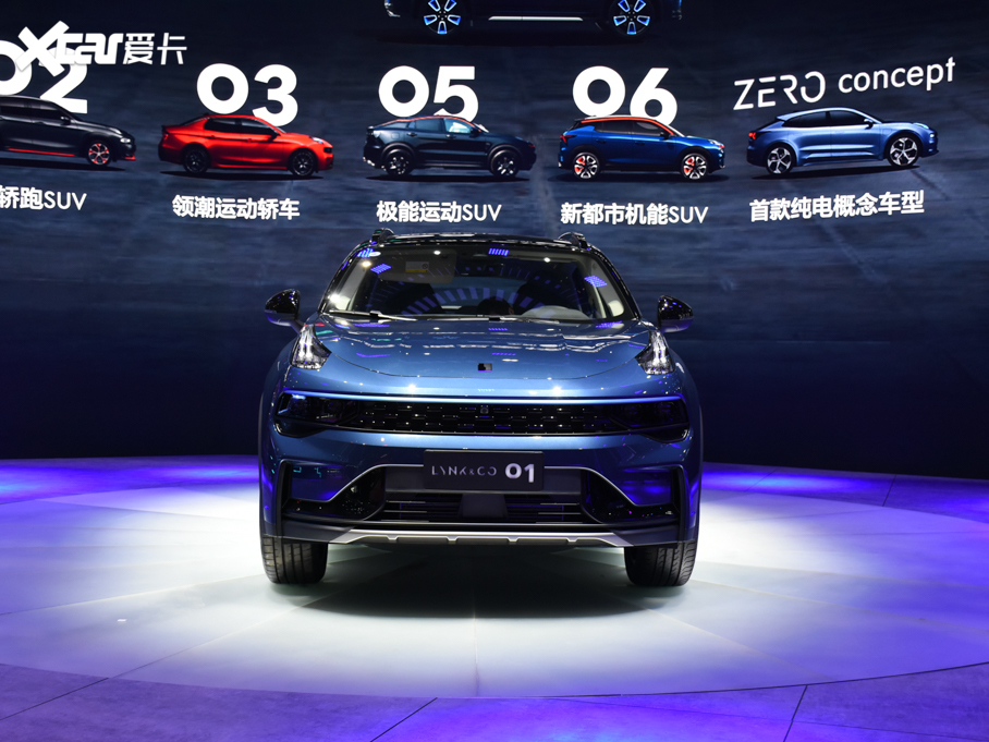 2021I(lng)01 2.0TD (q)ҹ