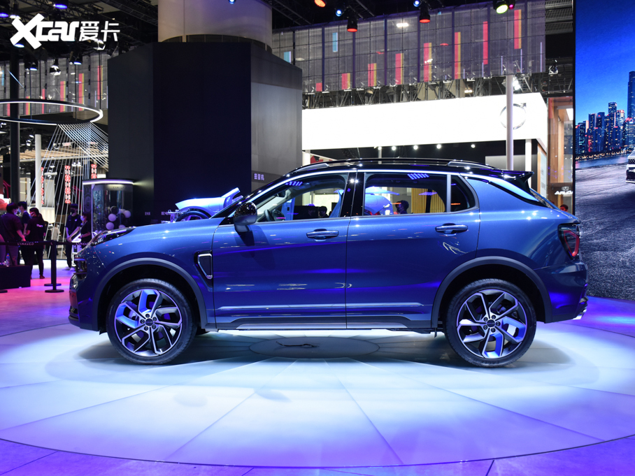 2021I(lng)01 2.0TD (q)ҹ