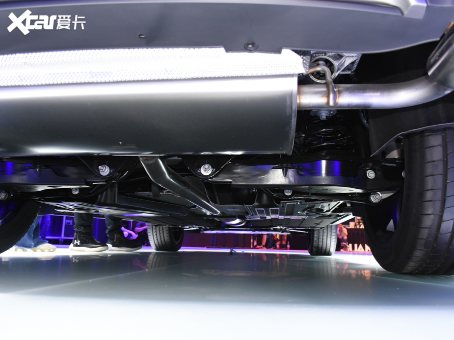 2021I01 2.0TD 򌰵ҹ