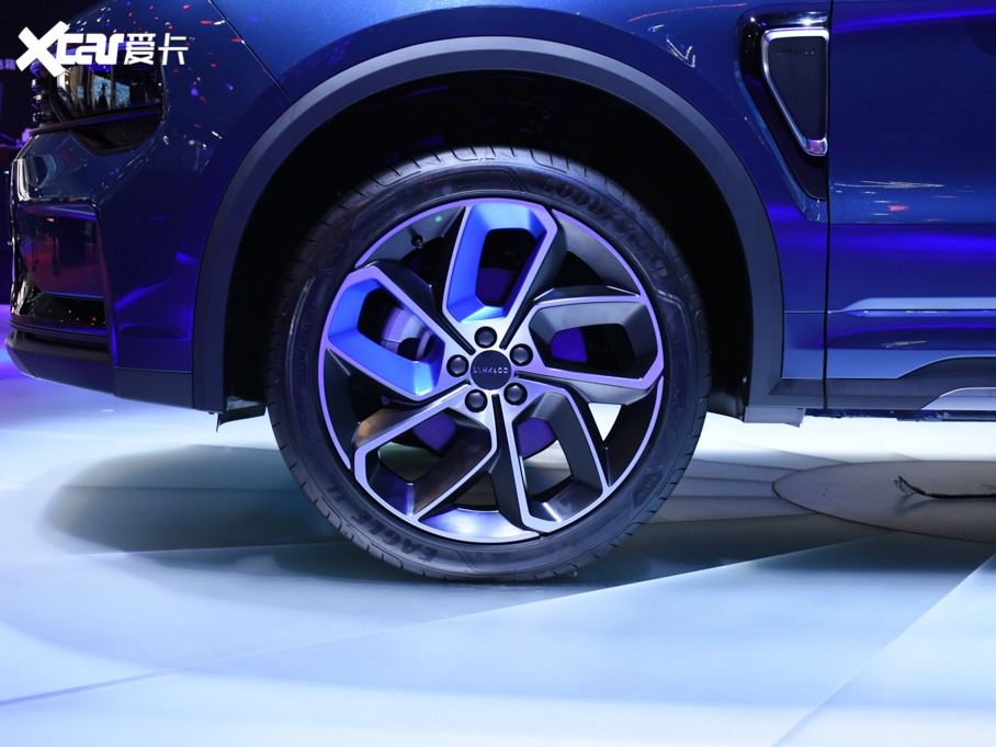 2021I01 2.0TD 򌰵ҹ