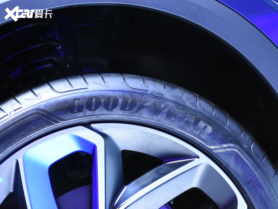 2021I01 2.0TD 򌰵ҹ