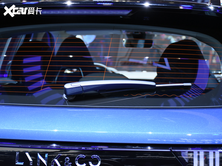 2021I(lng)01 2.0TD (q)ҹ