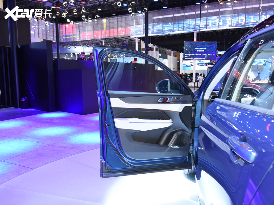 2021I01 2.0TD 򌰵ҹ