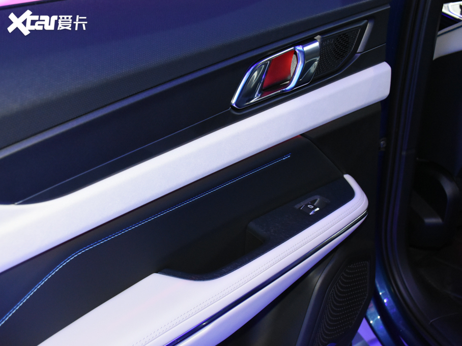 2021I01 2.0TD 򌰵ҹ