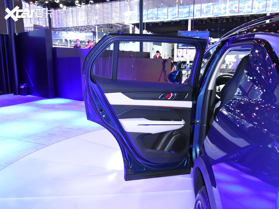 2021I01 2.0TD 򌰵ҹ