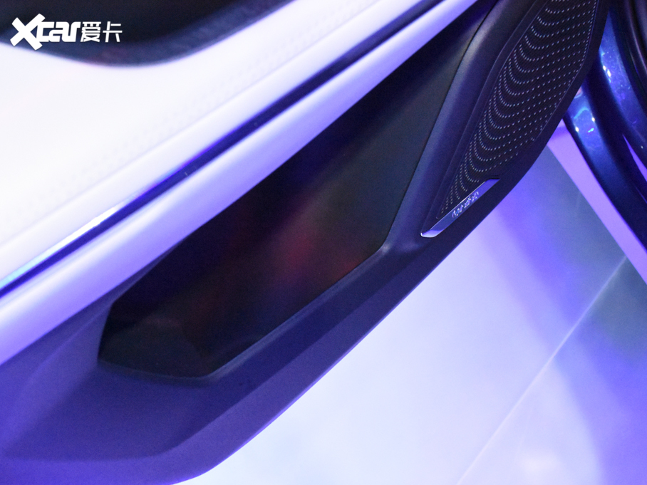 2021I01 2.0TD 򌰵ҹ