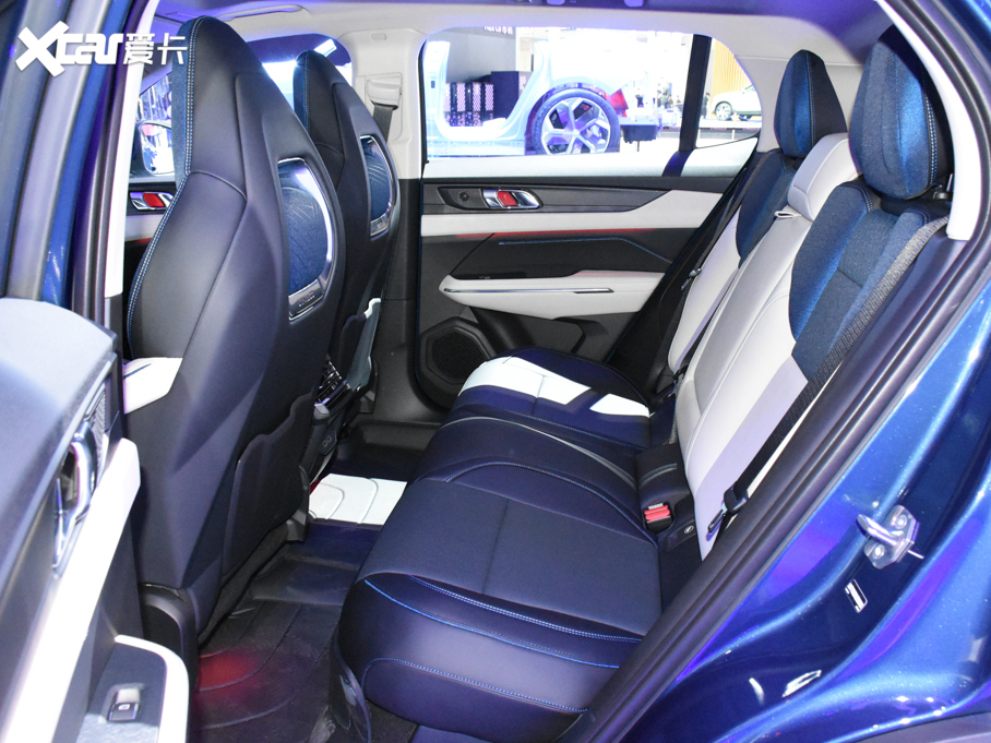 2021I01 2.0TD 򌰵ҹ