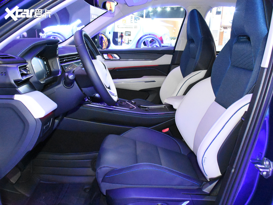 2021I01 2.0TD 򌰵ҹ