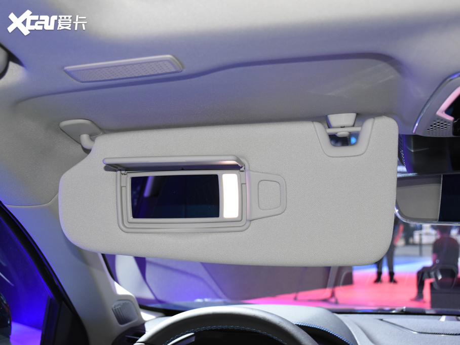 2021I(lng)01 2.0TD (q)ҹ