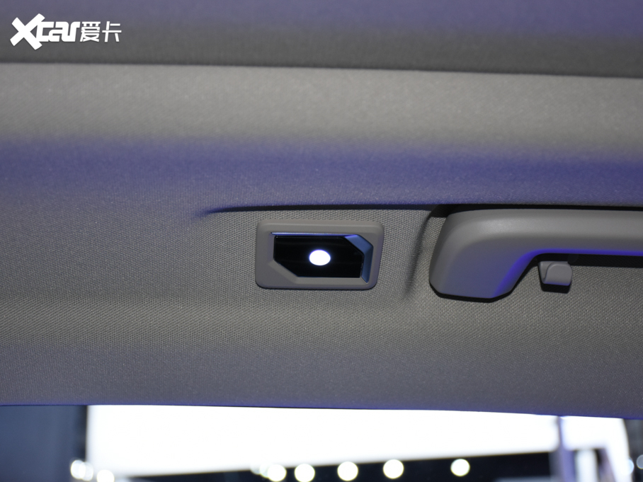 2021I(lng)01 2.0TD (q)ҹ