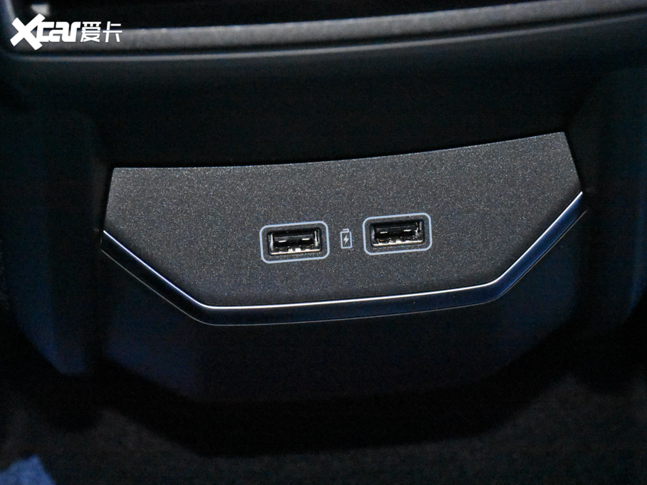 2021I01 2.0TD 򌰵ҹ