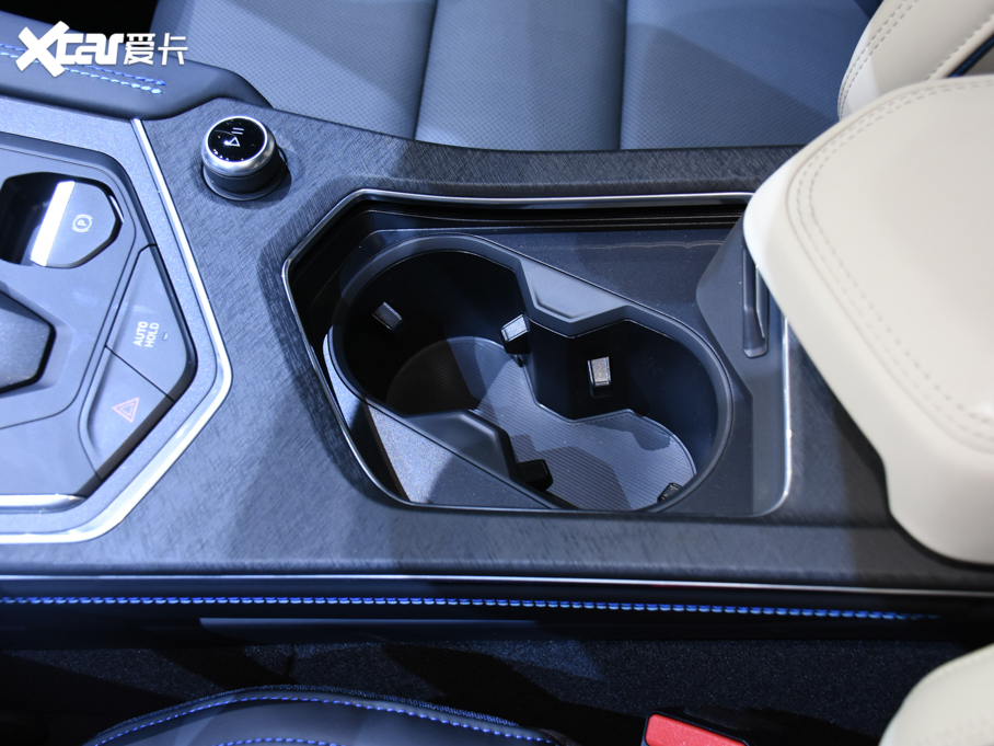 2021I01 2.0TD 򌰵ҹ