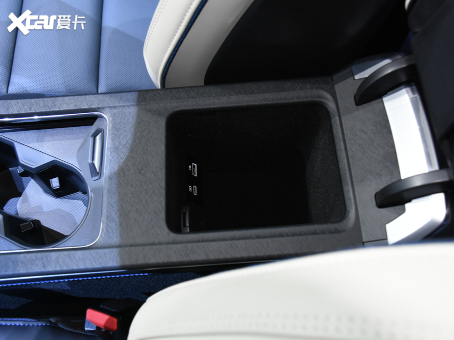 2021I(lng)01 2.0TD (q)ҹ