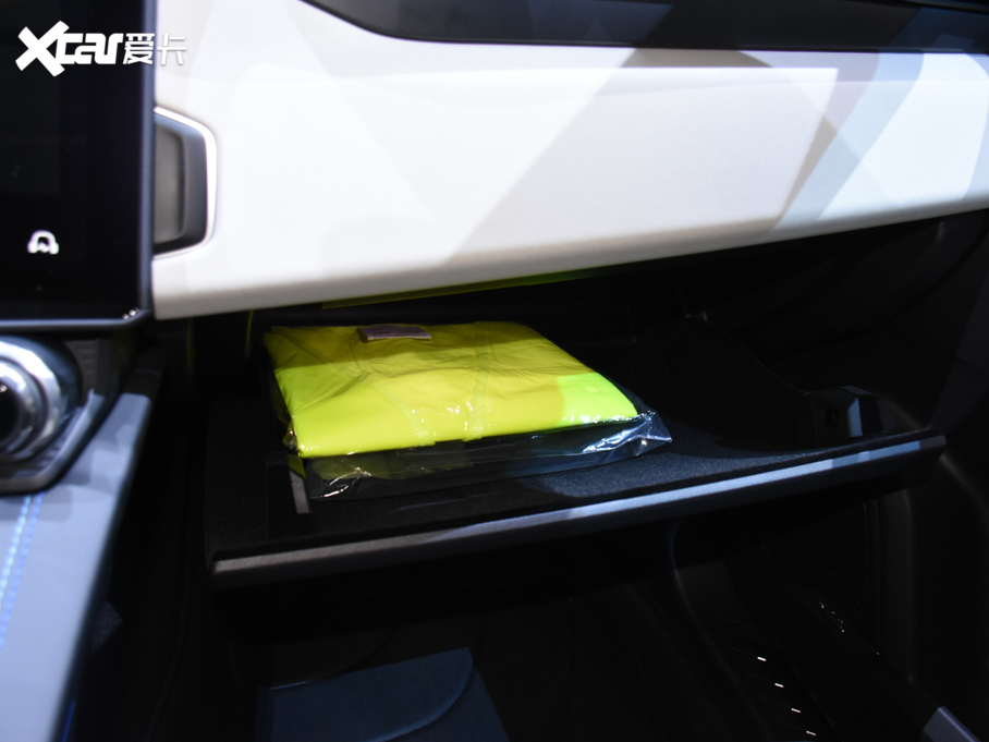 2021I01 2.0TD 򌰵ҹ