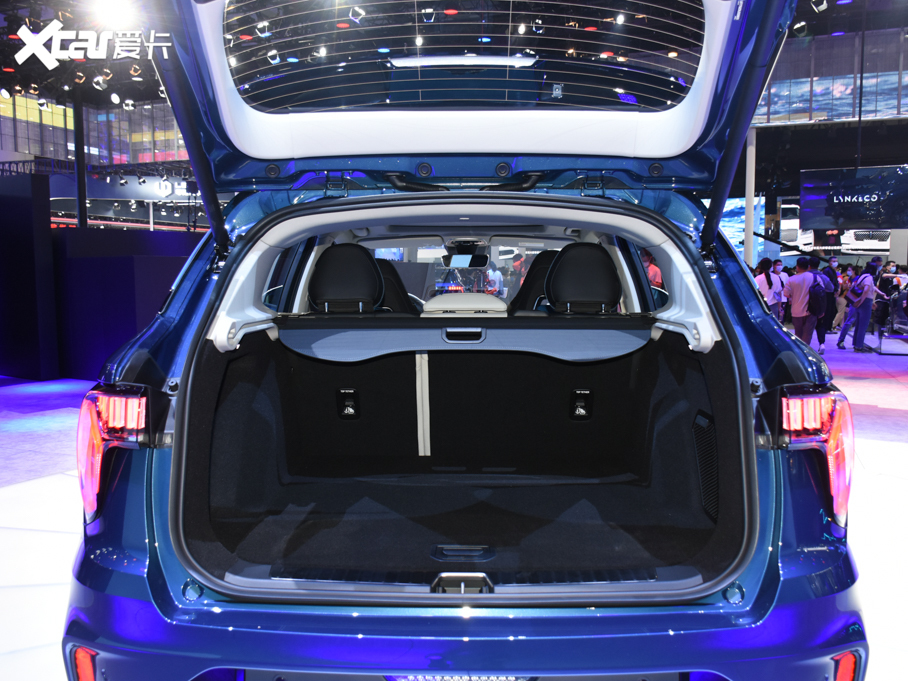 2021I01 2.0TD 򌰵ҹ