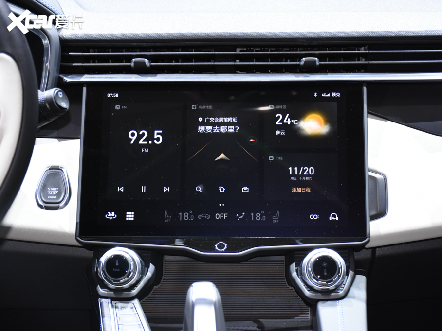 2021I01 2.0TD 򌰵ҹ