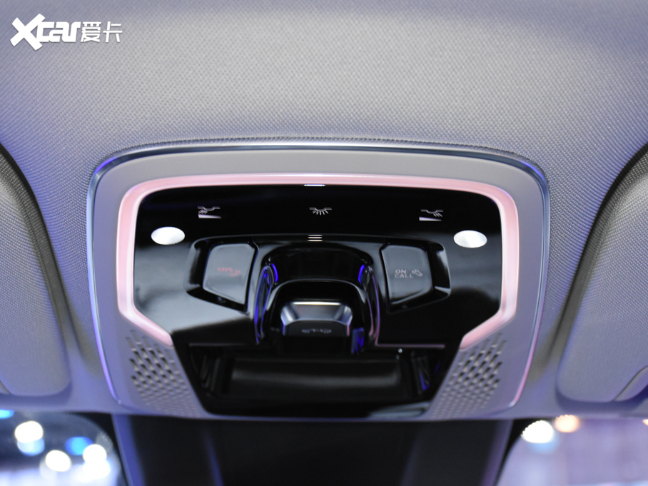 2021I(lng)01 2.0TD (q)ҹ